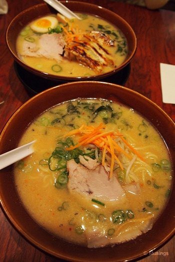 blog-2010-japan-OLYP5514-osaka-kotan-ramen-lunch