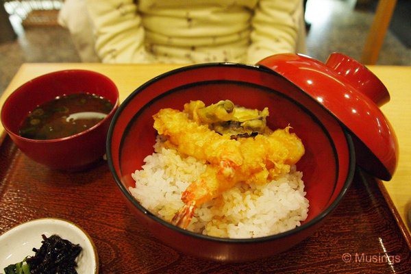 blog-2010-japan-OLYP5624-osaka-dinner