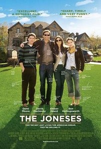 blog-joneses-01