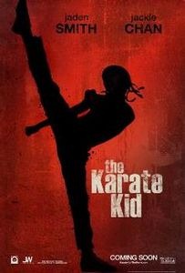 blog-karate-kid-01