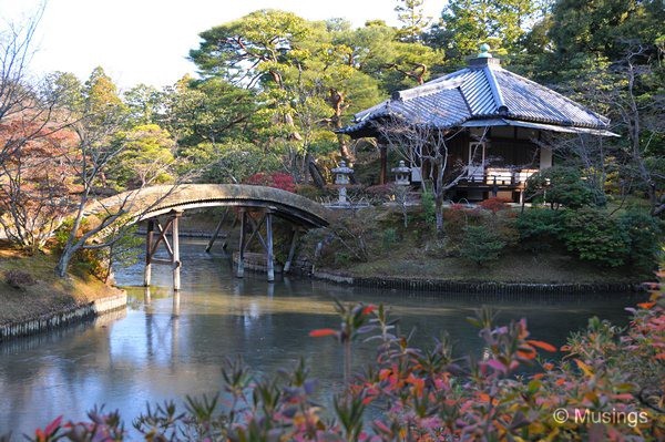 blog-2010-japan-DSC_4102-kyoto-katsura-imperial-villa