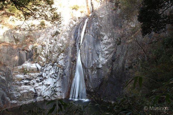 blog-2010-japan-OLYP4672-kobe-mt.maya-nunobiki-waterfall