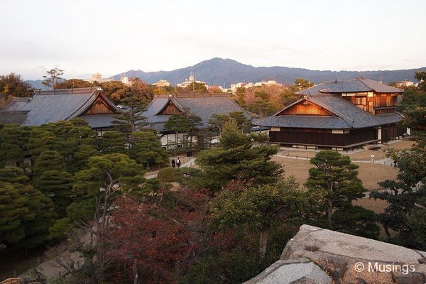 blog-2010-japan-OLYP4952-kyoto-nijo-castle