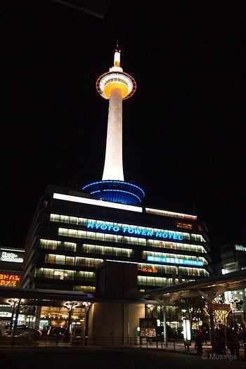 blog-2010-japan-OLYP5032-kyoto-kyoto-station