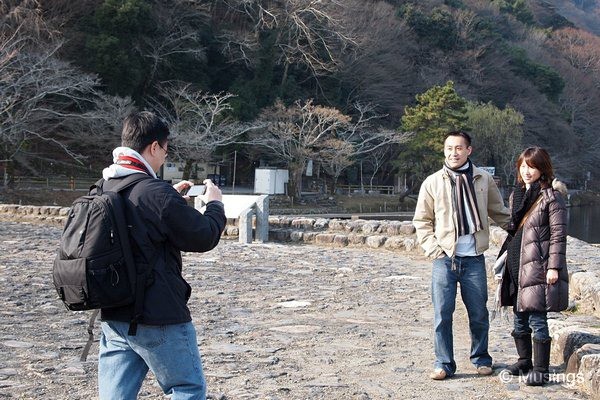 blog-2010-japan-OLYP5161-kyoto-arashiyama