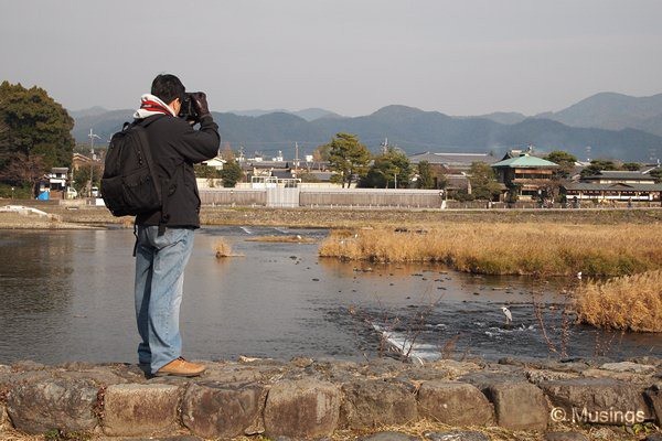 blog-2010-japan-OLYP5167-kyoto-arashiyama