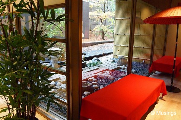 blog-2010-japan-OLYP5429-kyoto-mitsui-garden-hotel