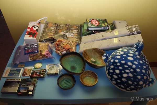 blog-2010-japan-OLYP5688-home-loot