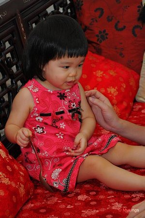 blog-2011-family-DSC_5232-CNY