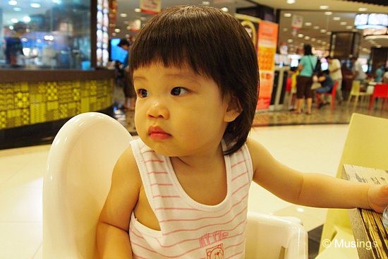 blog-2011-hannah-OLYP5917-hougang-mall-dinner-flickr