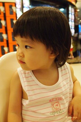 blog-2011-hannah-OLYP5931-hougang-mall-dinner-flickr