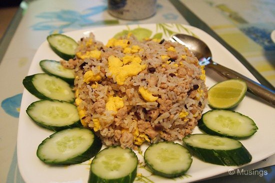 blog-2011-cooking-OLYP6045-olive-fried-rice