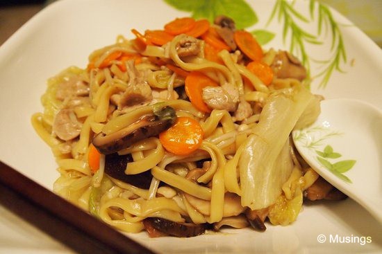 blog-2011-cooking-OLYP6050-chinese-noodles