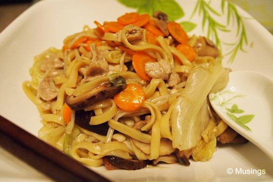 blog-2011-cooking-OLYP6050-chinese-noodles