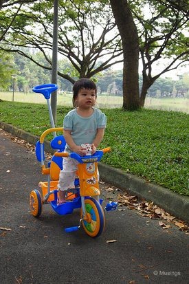 blog-2011-hannah-OLYP6124-punggol-park-flickr