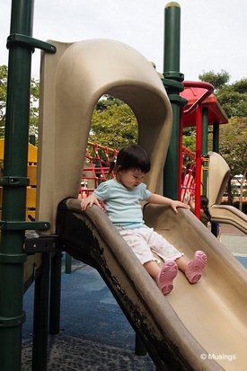 blog-2011-hannah-OLYP6138-punggol-park-flickr