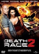 blog-death-race-2