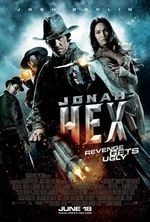 blog-jonah-hex