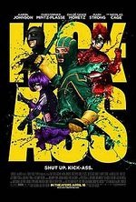 blog-kick-ass