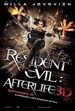 blog-resident-evil-afterlife