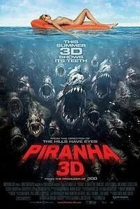 blog-piranha3d-01