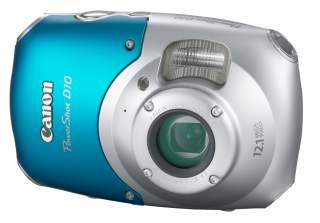 blog-underwater-camera