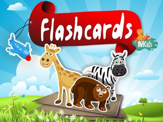 blog-flashcards-01