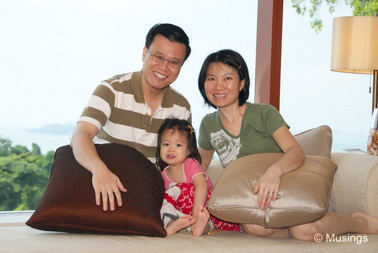 2011-sentosa-blog-DSC_5953-capella-family-photo