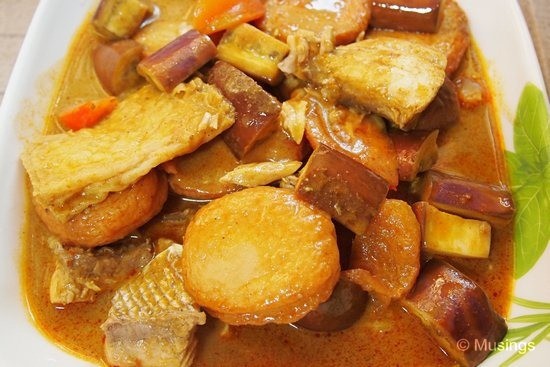 blog-2011-cooking-OLYP0744-fish-curry