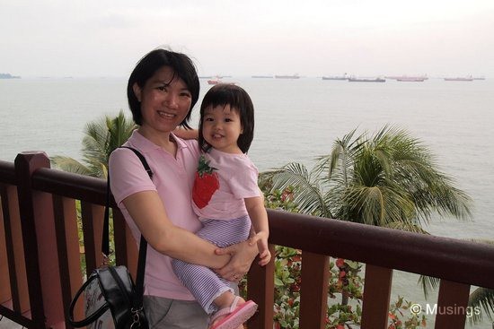 blog-2011-sentosa-OLYP1167-palawanbeach