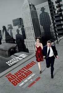 adjustment-bureau-01