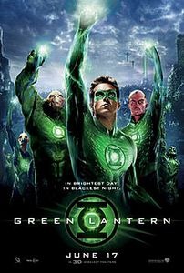 green-lantern-01
