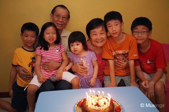 blog-2011-family-OLYP2511-mom-birthday