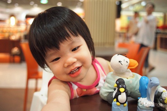 blog-2011-hannah-OLYP2558-tampines-mall-brunch-flickr