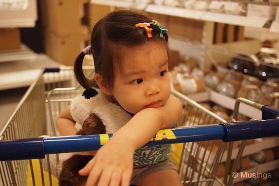 blog-2011-hannah-OLYP2713-ikea-flickr