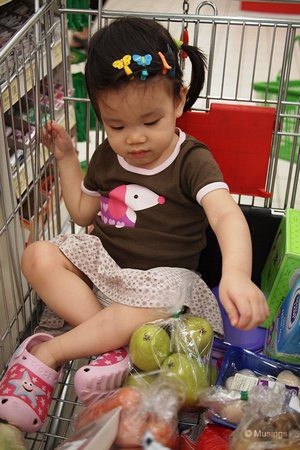 blog-2011-hannah-OLYP3136-AMKhub-ntuc-flickr