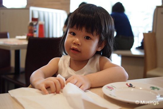 blog-2011-hannah-OLYP3862-xin-wang-brunch-flickr