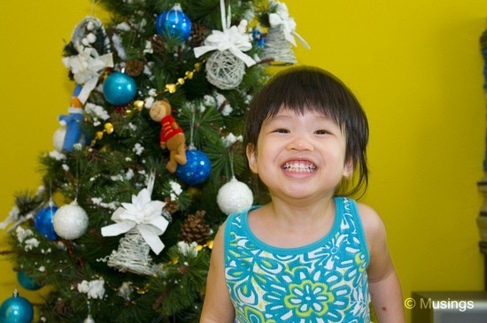 blog-2011-hannah-DSC_6249-christmas-tree