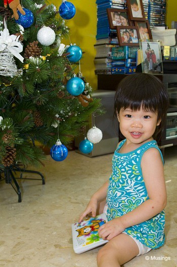 blog-2011-hannah-DSC_6258-christmas-tree