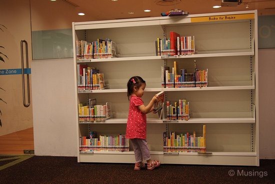 blog-2011-hannah-OLYP4245-library-nex-flickr