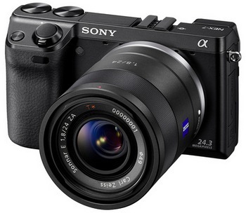 sony-nex-7