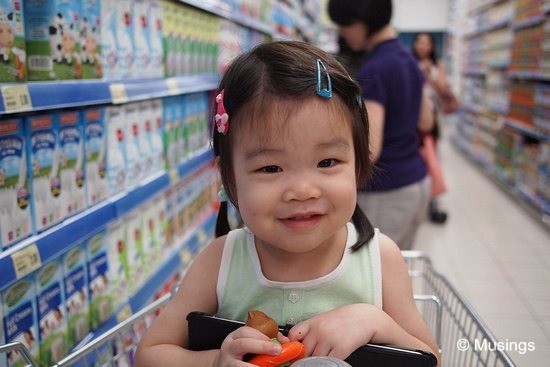 blog-2011-hannah-OLYP5058-NEXT-fairprice-flickr blog-2011-hannah-OLYP5058-NEXT-fairprice-flickr