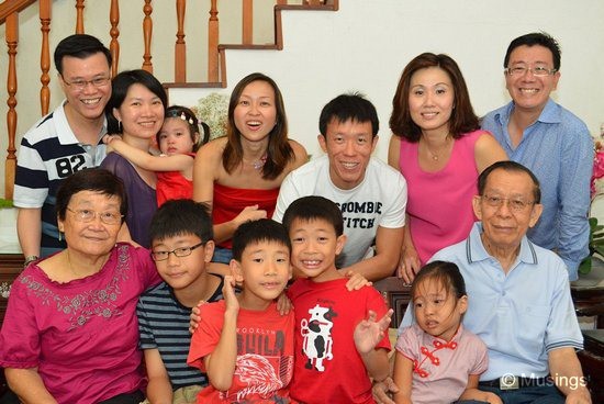 blog-2012-family-N7K_0303-CNY-processed-flickr