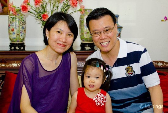 blog-2012-family-N7K_0342-CNY-processed-v3-flickr