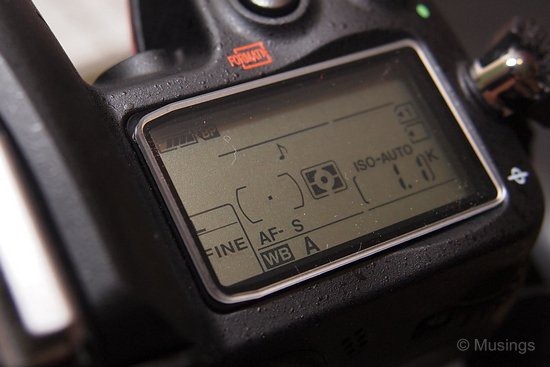 blog-2012-photography-OLYP5381-acmaxx-LCD-protector