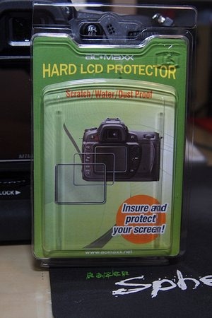 blog-2012-photography-OLYP5388-acmaxx-LCD-protector
