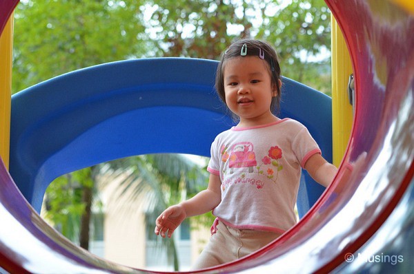 blog-2012-hannah-N7K_0849-playground-flickr