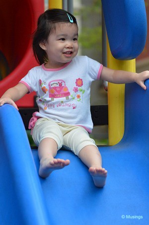 blog-2012-hannah-N7K_0866-playground-flickr