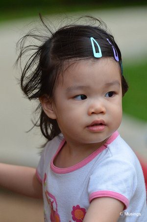 blog-2012-hannah-N7K_0897-playground-flickr