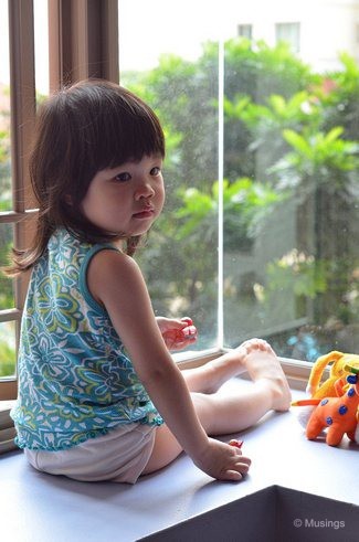 blog-2012-hannah-N7K_5556-bay-window-play-flickr